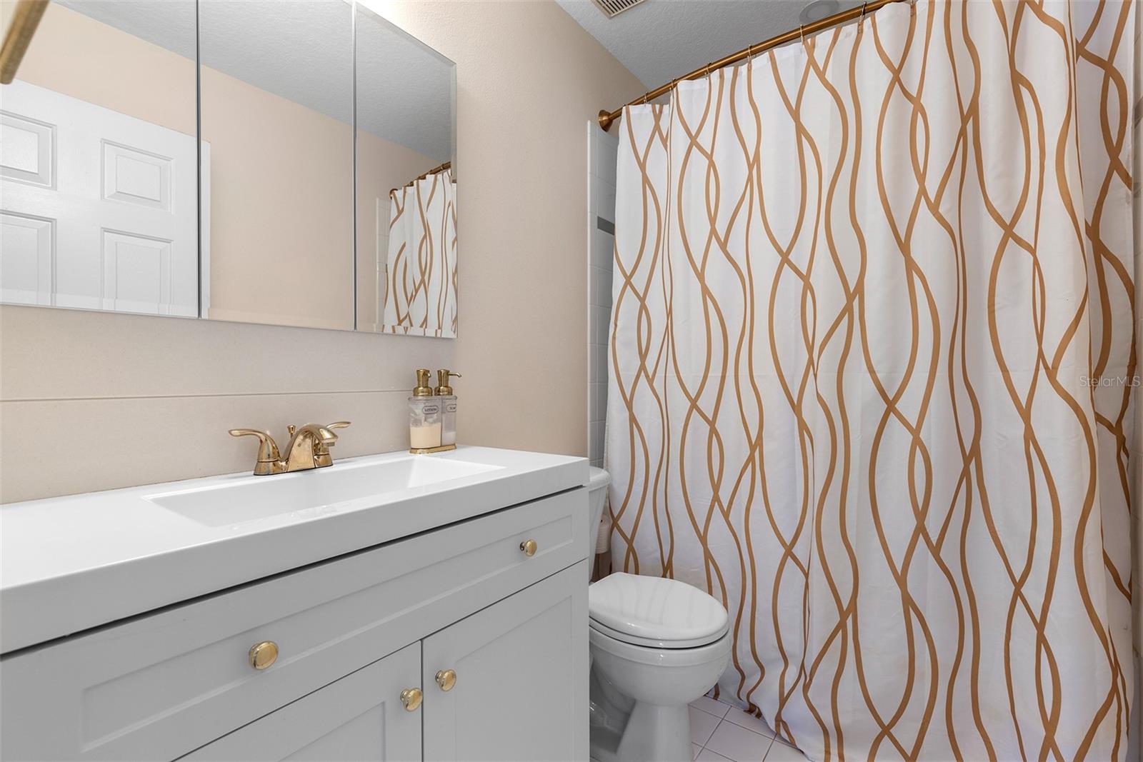 COQUINA KEY TWNHMS - Residential