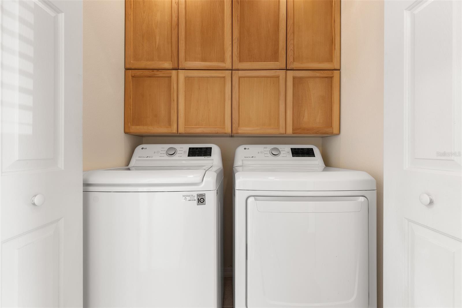 COQUINA KEY TWNHMS - Residential