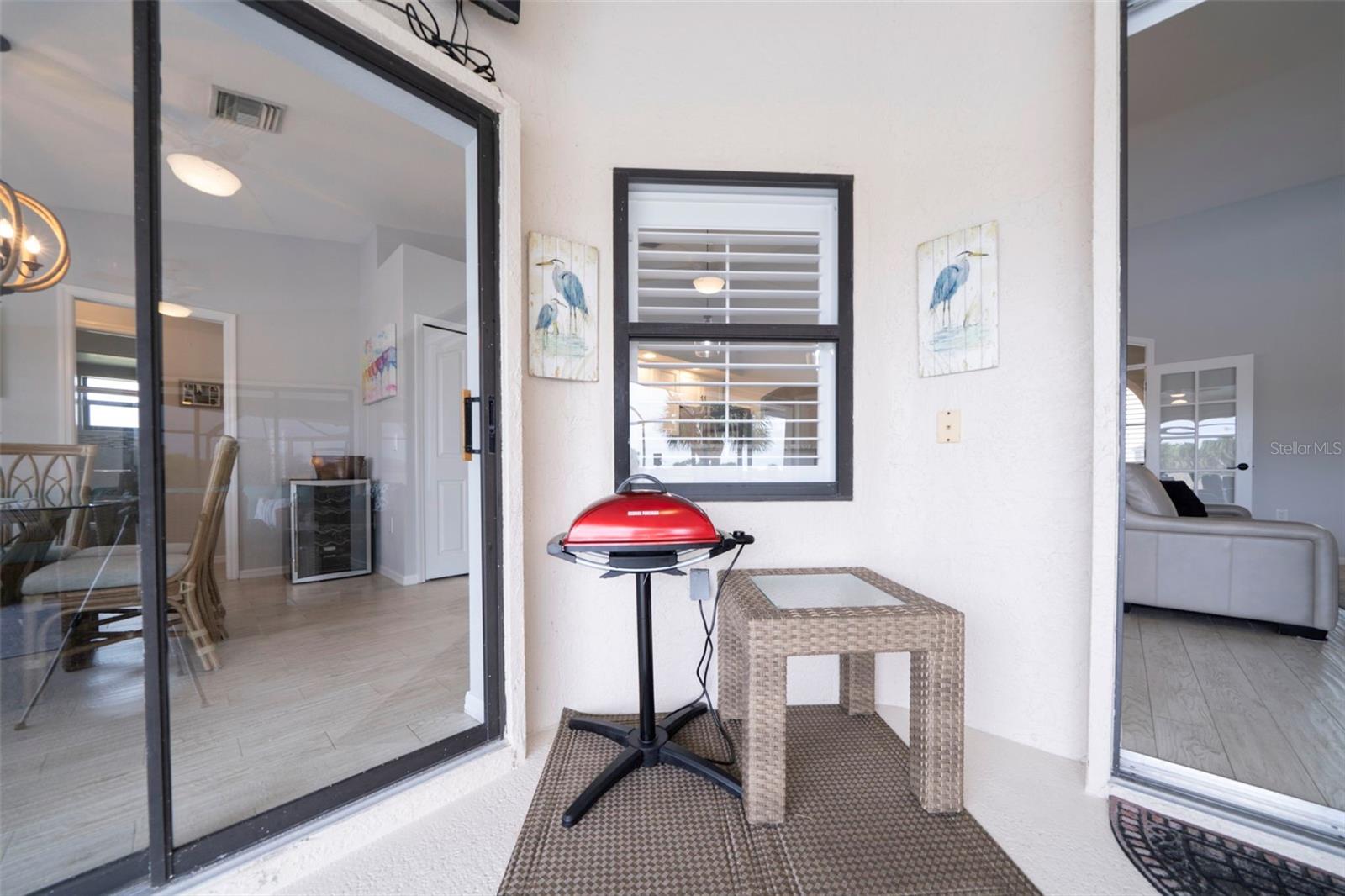 PUNTA GORDA ISLES SEC 21 - Residential