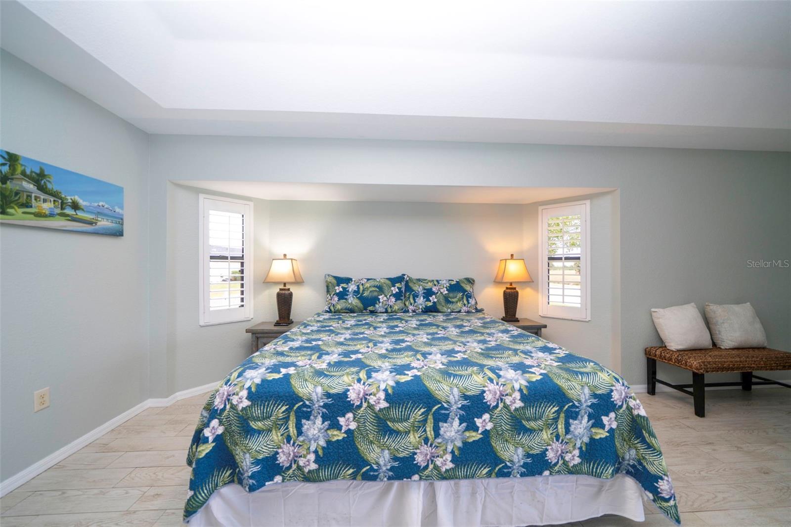 PUNTA GORDA ISLES SEC 21 - Residential