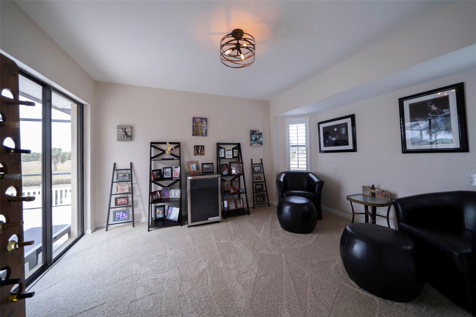 PUNTA GORDA ISLES SEC 21 - Residential