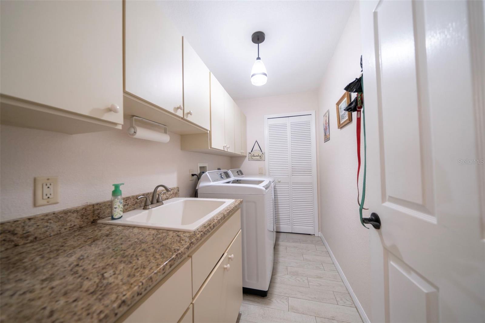 PUNTA GORDA ISLES SEC 21 - Residential