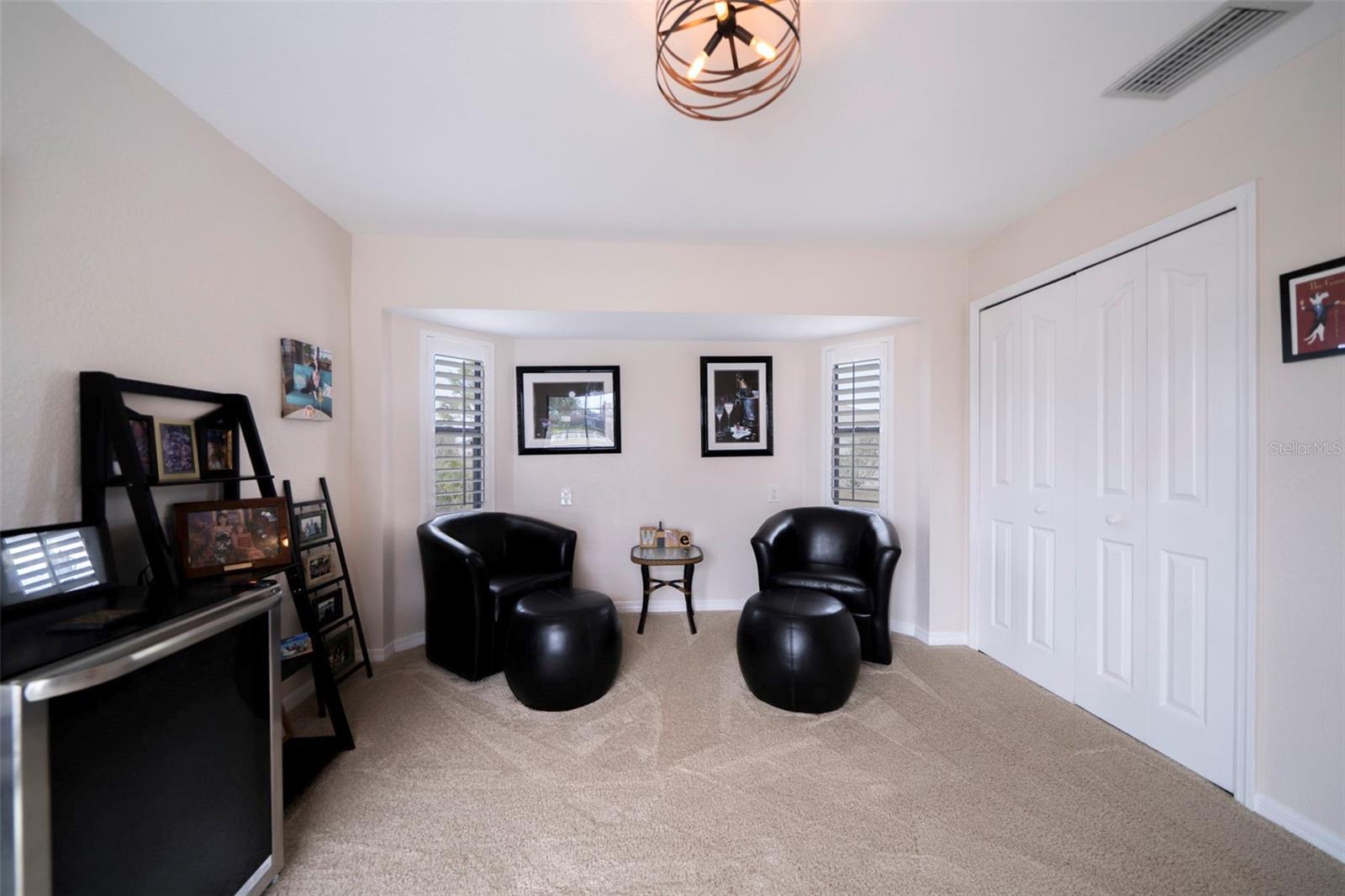 PUNTA GORDA ISLES SEC 21 - Residential