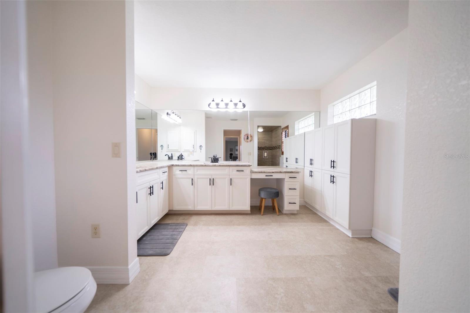 PUNTA GORDA ISLES SEC 21 - Residential