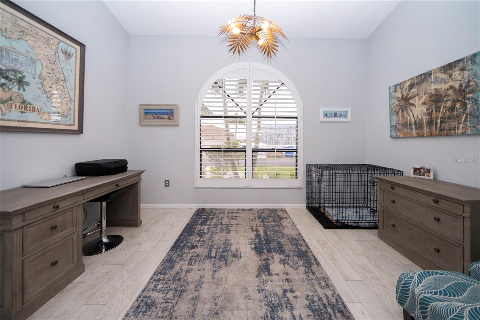 PUNTA GORDA ISLES SEC 21 - Residential