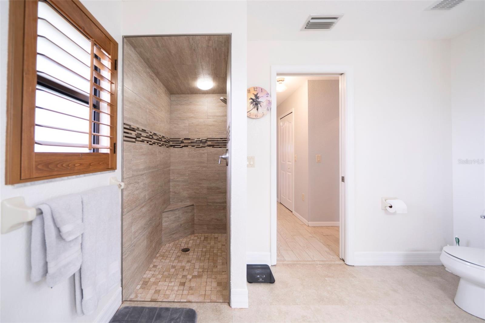 PUNTA GORDA ISLES SEC 21 - Residential