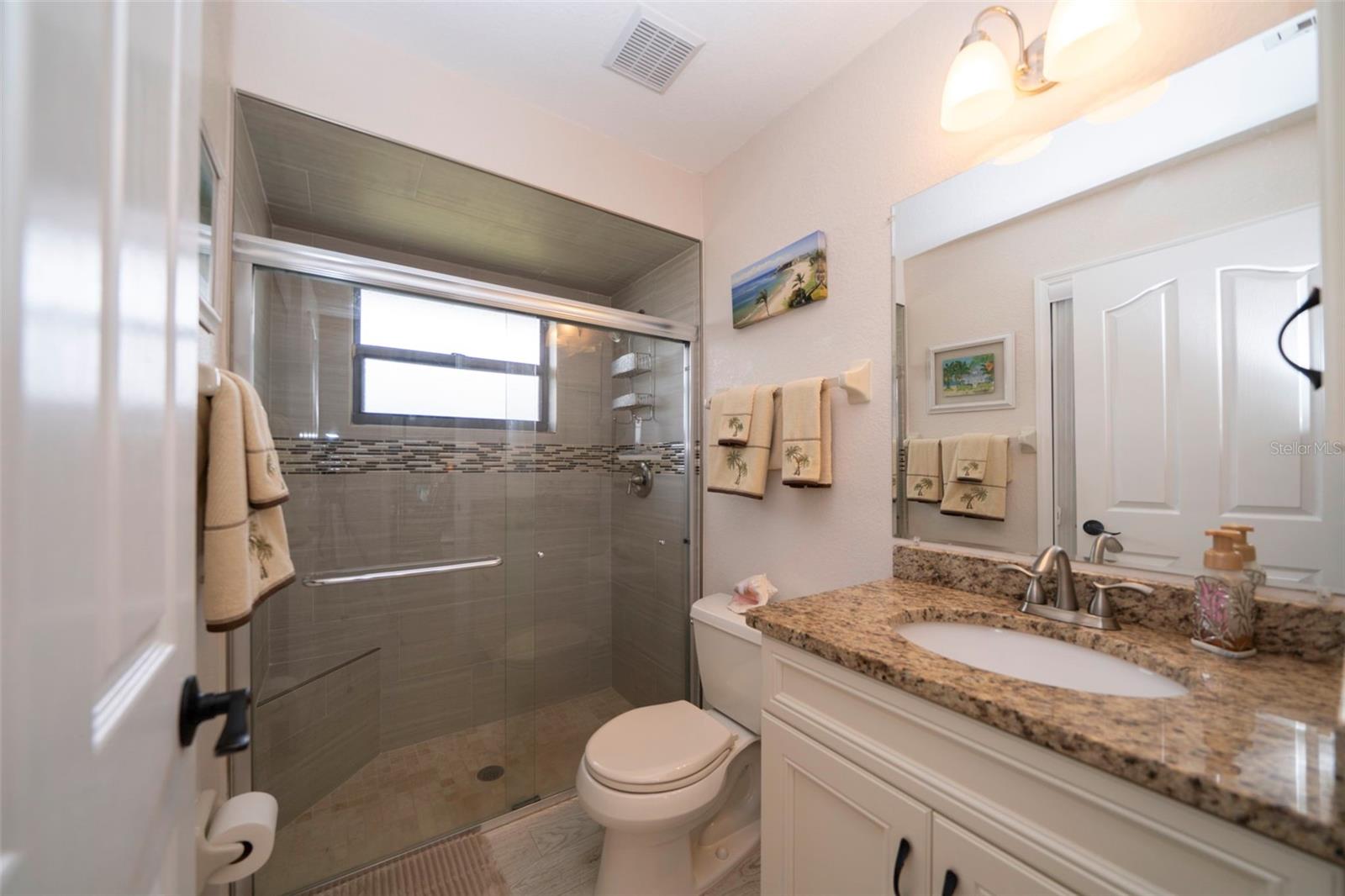 PUNTA GORDA ISLES SEC 21 - Residential