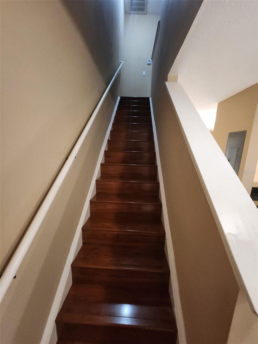 VICTORIA PINES CONDO - Residential