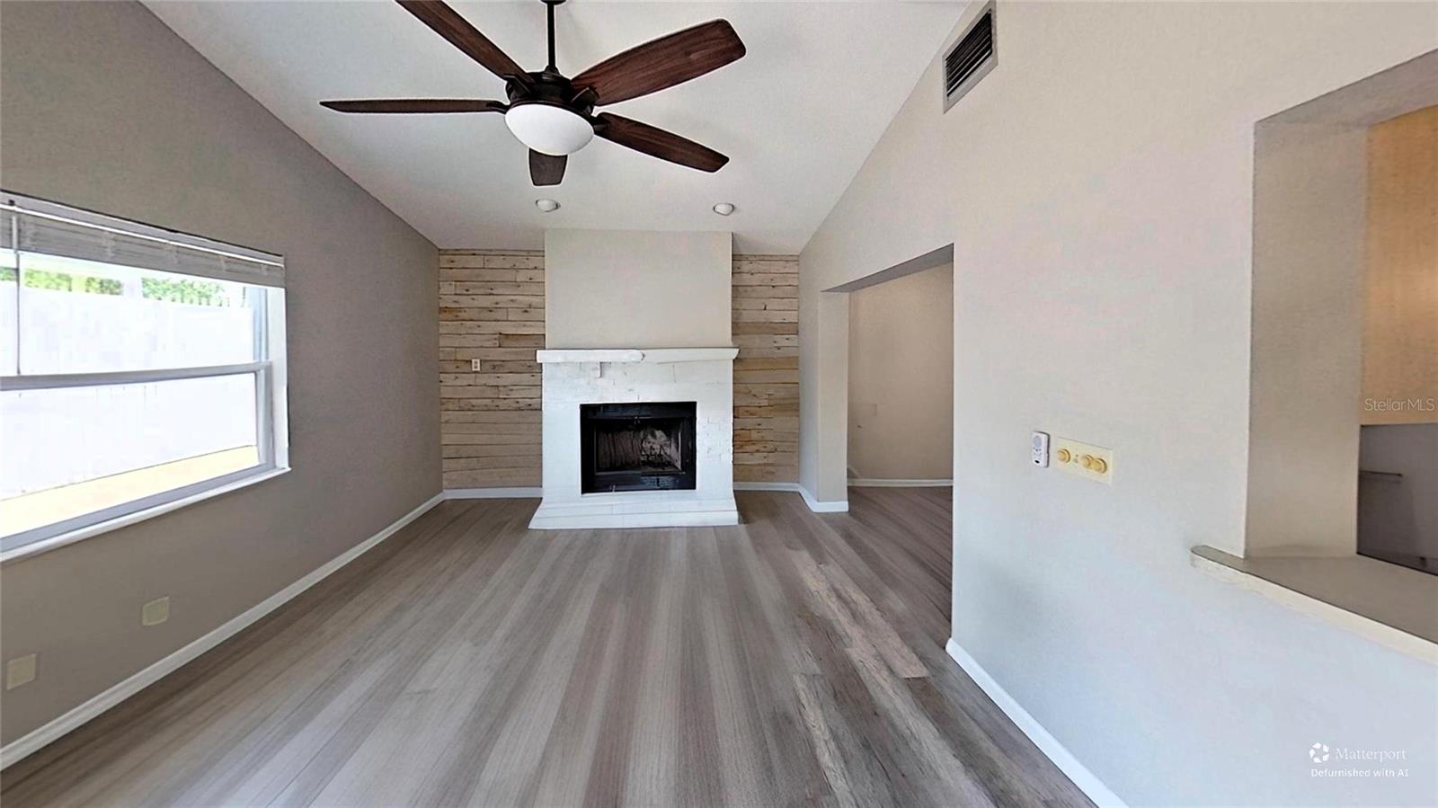 Search Properties for Sale 3 5864 MARIGOLD ROAD