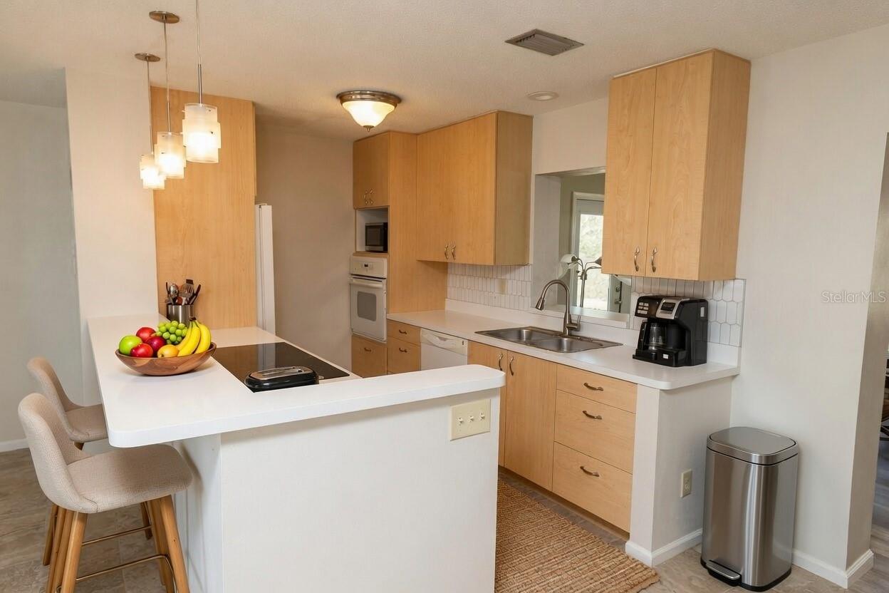 Search Properties for Sale 2 5864 MARIGOLD ROAD