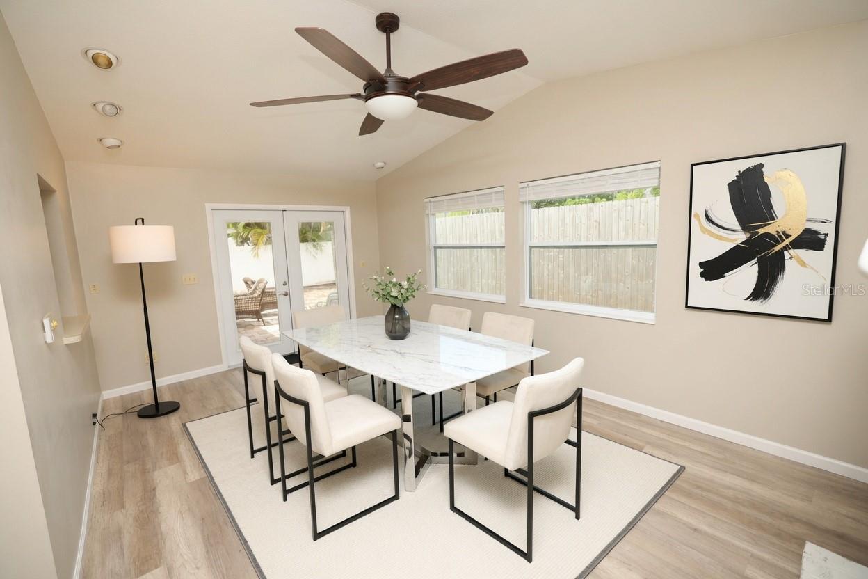 Search Properties for Sale 4 5864 MARIGOLD ROAD