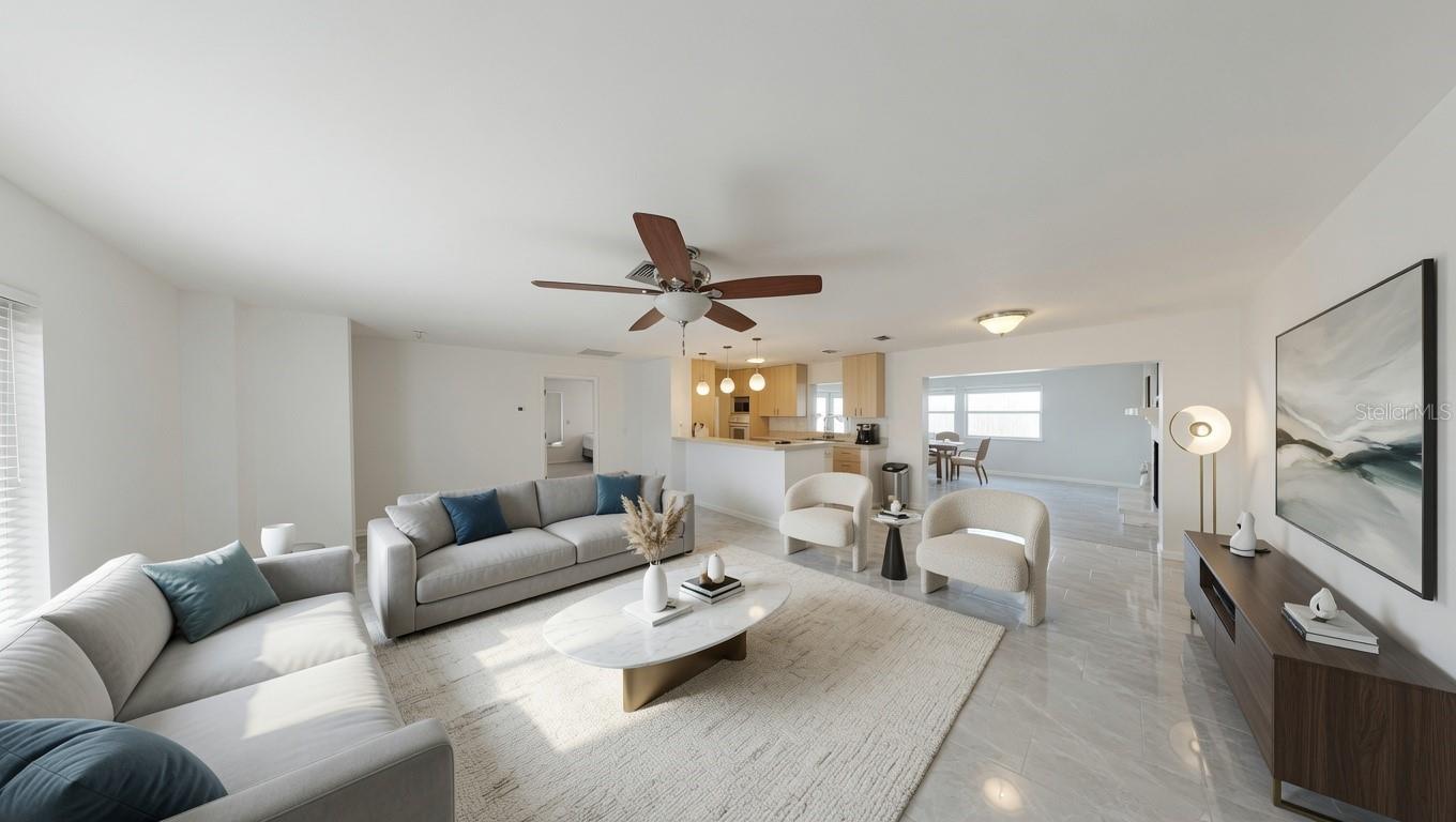 Search Properties for Sale 1 5864 MARIGOLD ROAD