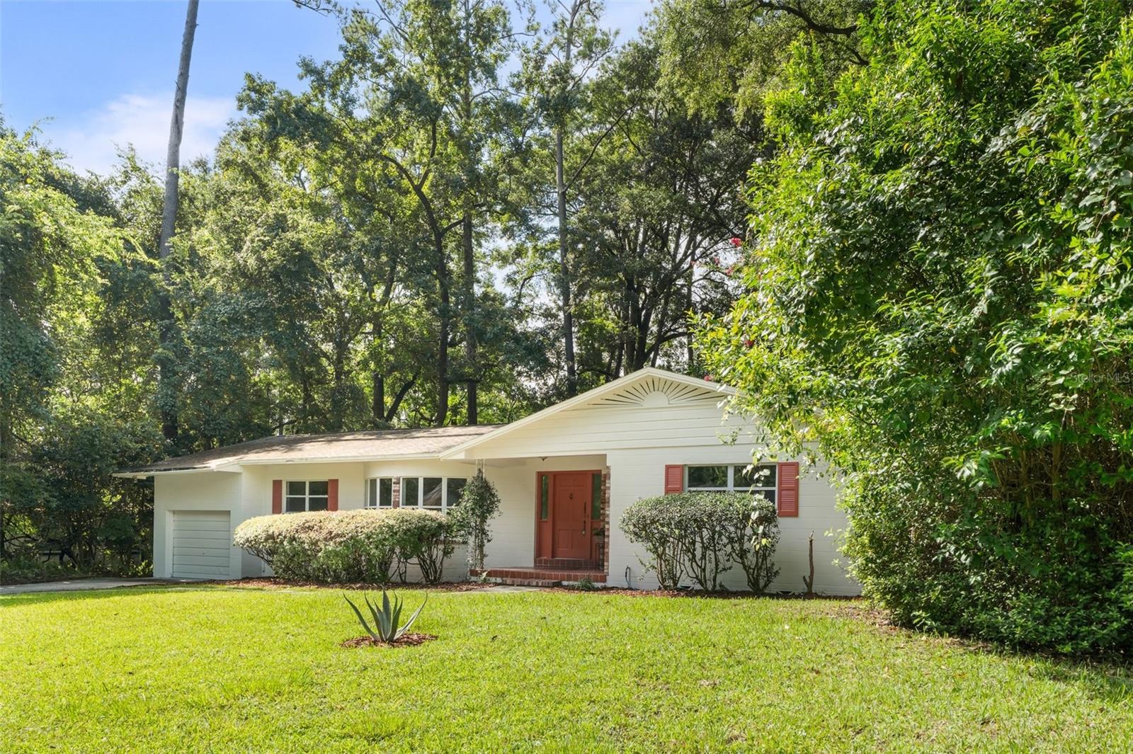 3515 NW 11TH AVENUE
