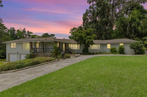 Photo of 449 SW Montgomery Drive, Lake City, FL 32025 (MLS # FC310058) Photo of 449 SW Montgomery Drive, Lake City, FL 32025 (MLS # FC310058)