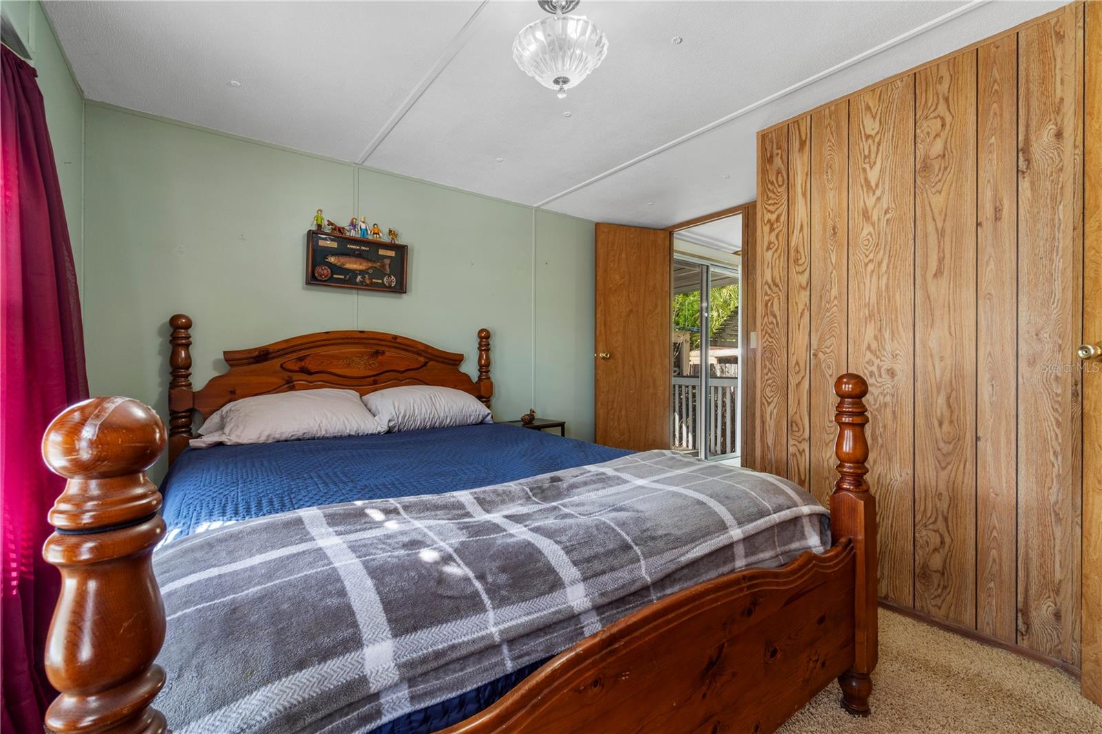 LEISURE TIME MOBILE HOME ESTATES - Residential