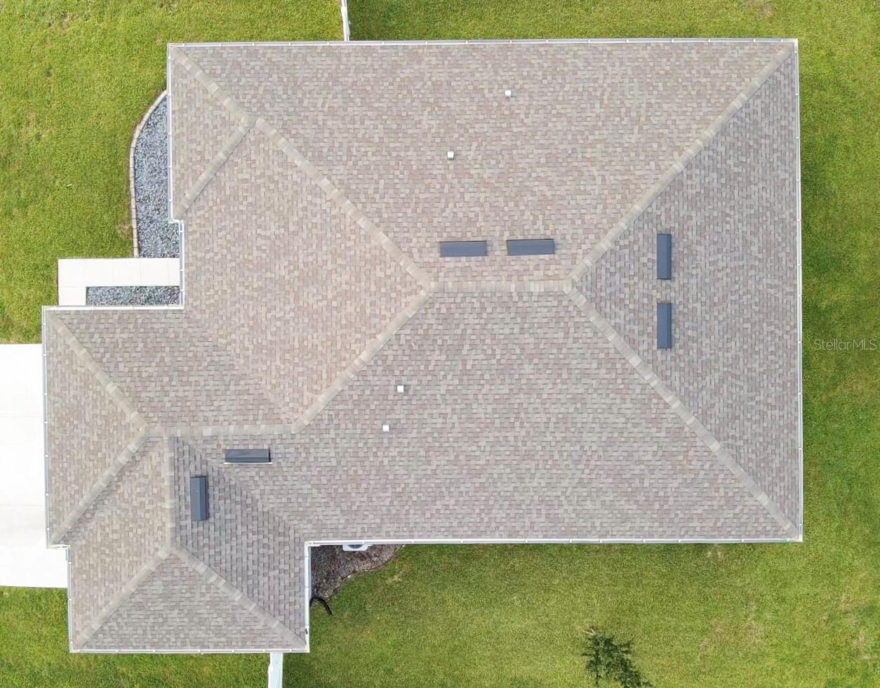 1663 MEADOWLARK DRIVE