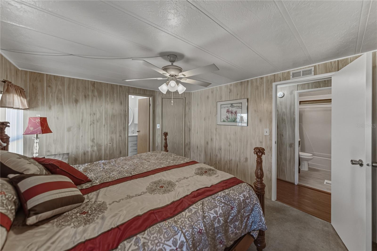 CASA DEL SOL - Residential