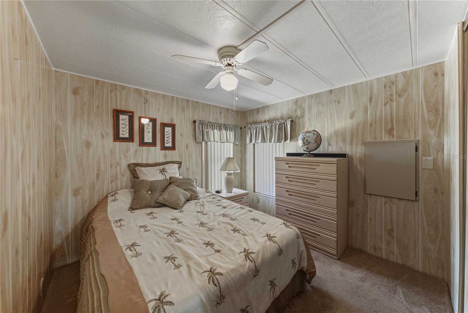 CASA DEL SOL - Residential