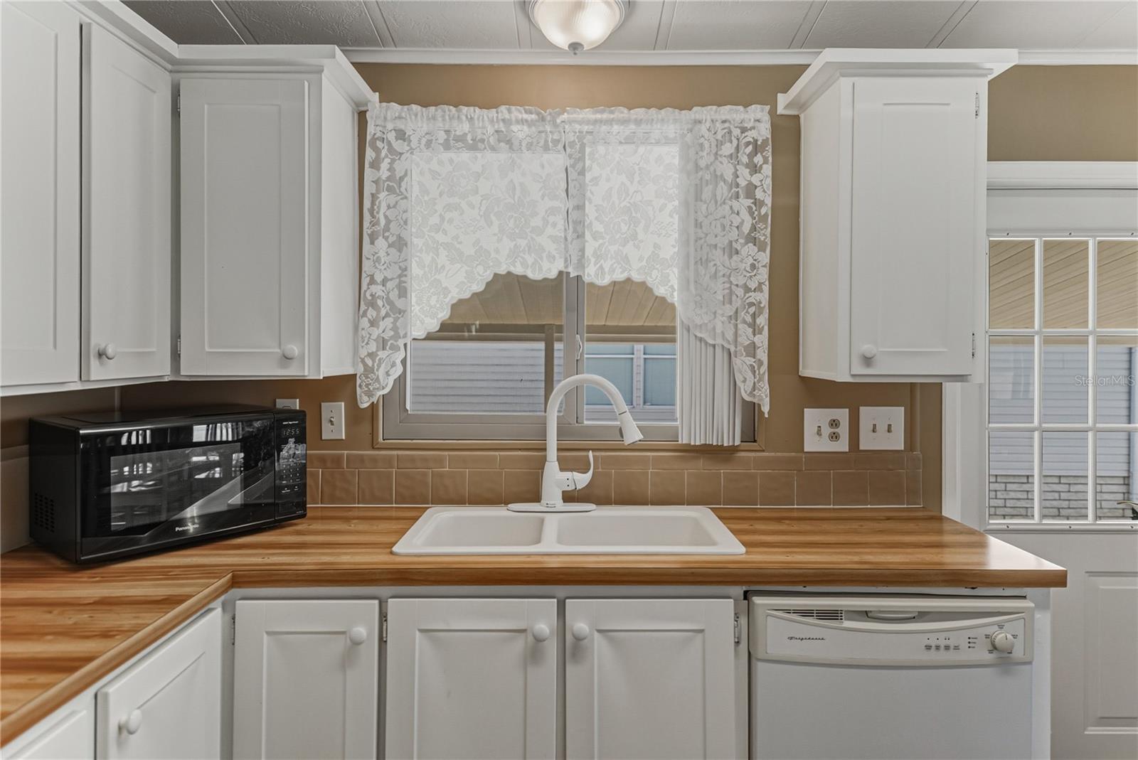 CASA DEL SOL - Residential