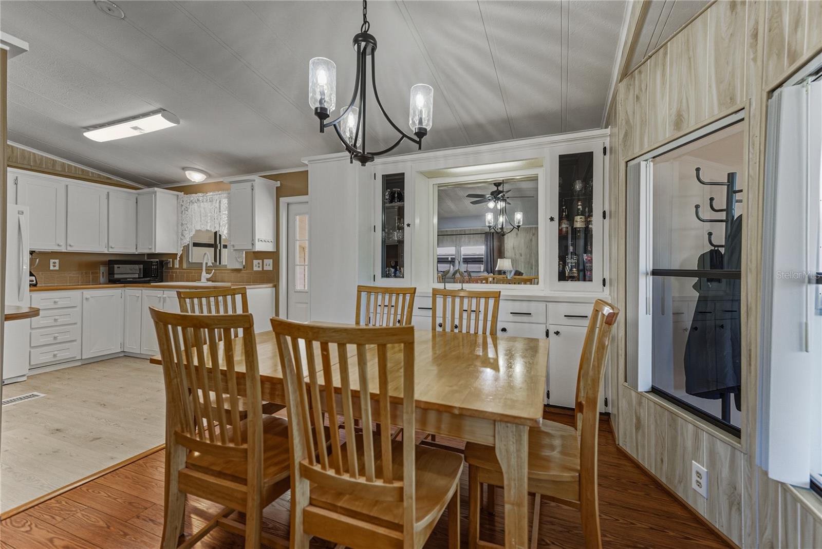 CASA DEL SOL - Residential