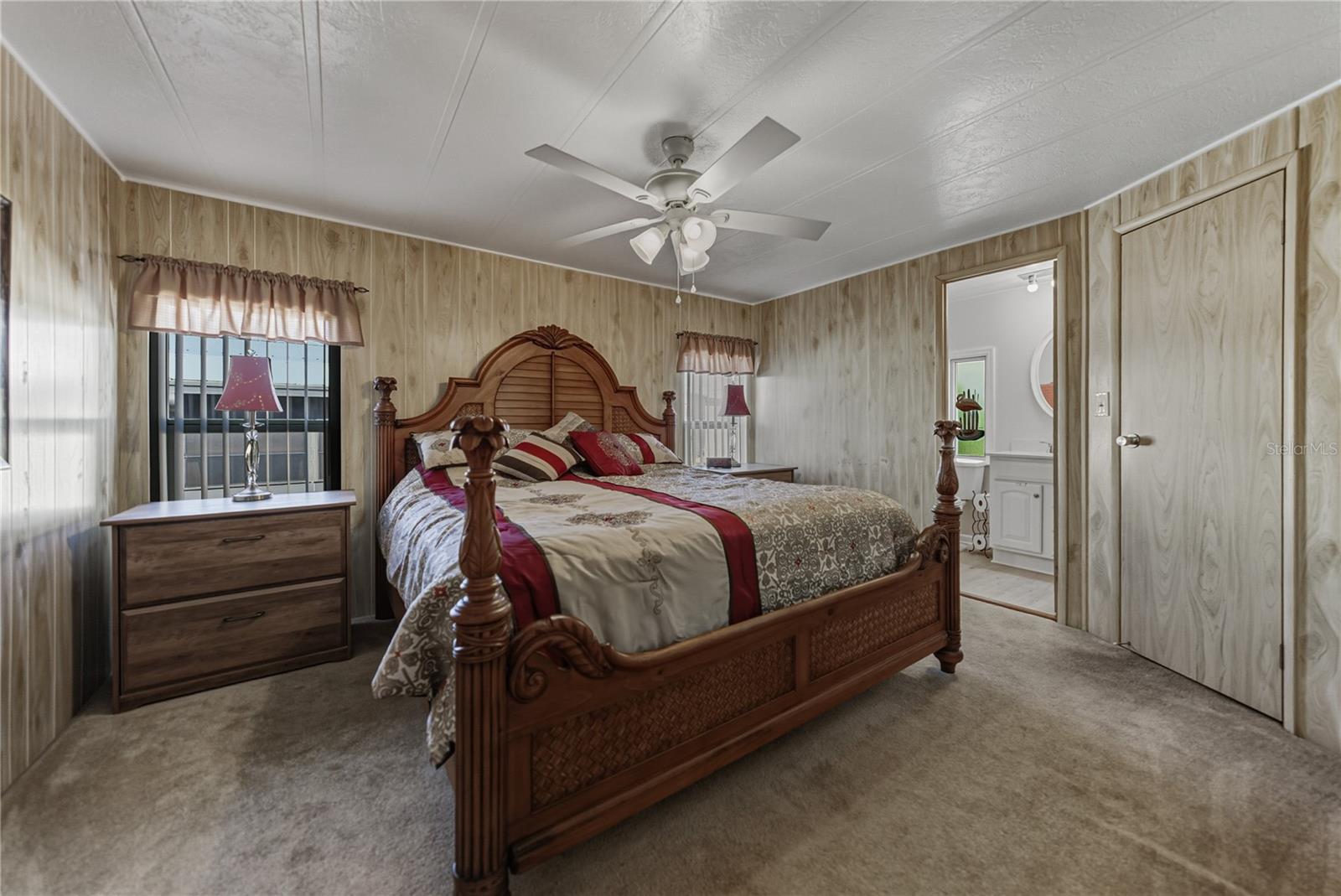 CASA DEL SOL - Residential