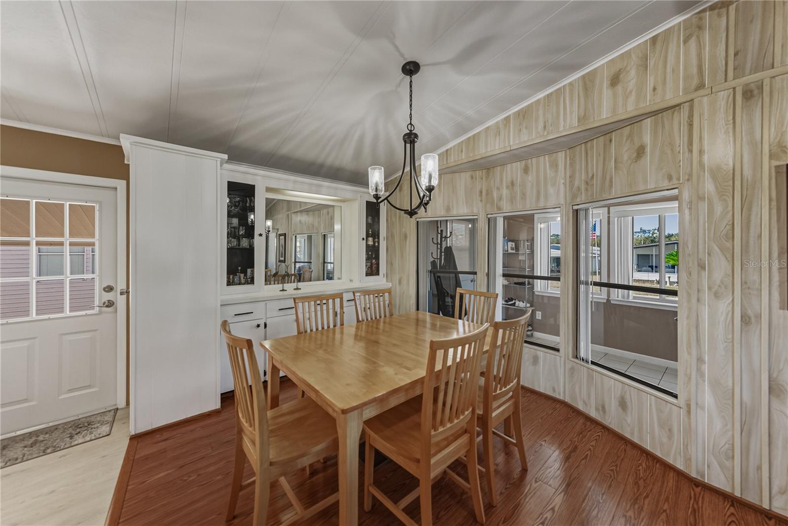 CASA DEL SOL - Residential