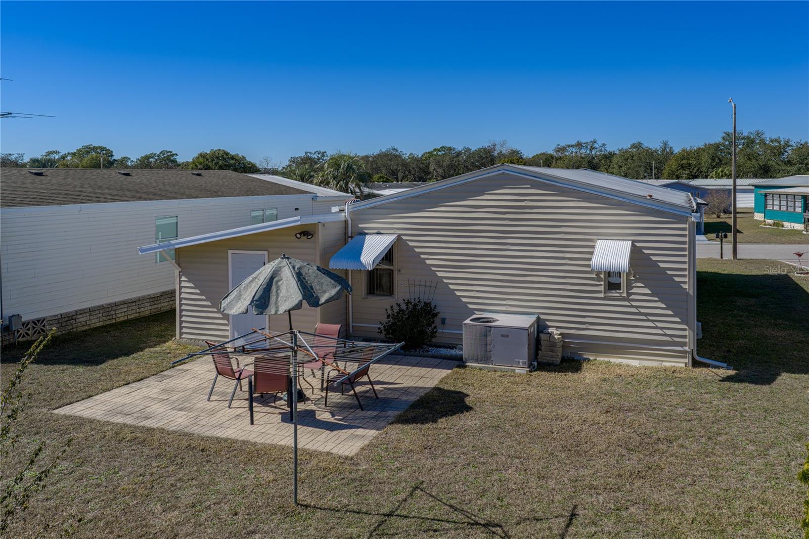 CASA DEL SOL - Residential