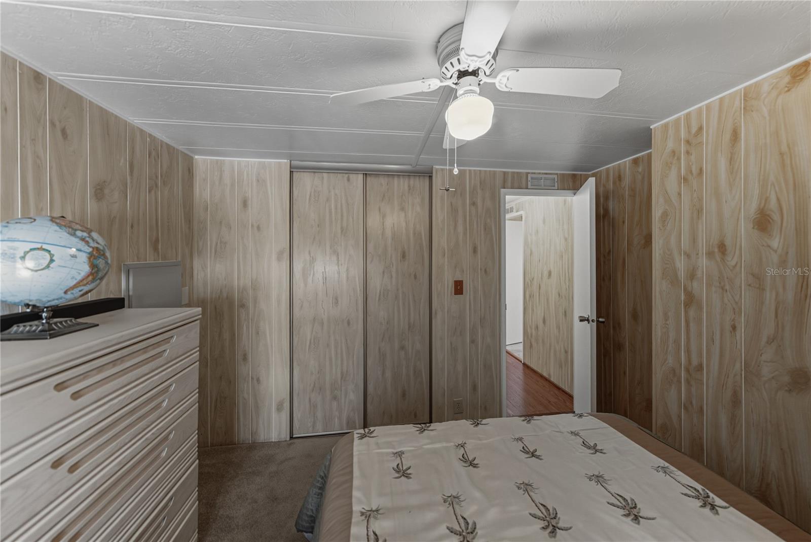 CASA DEL SOL - Residential