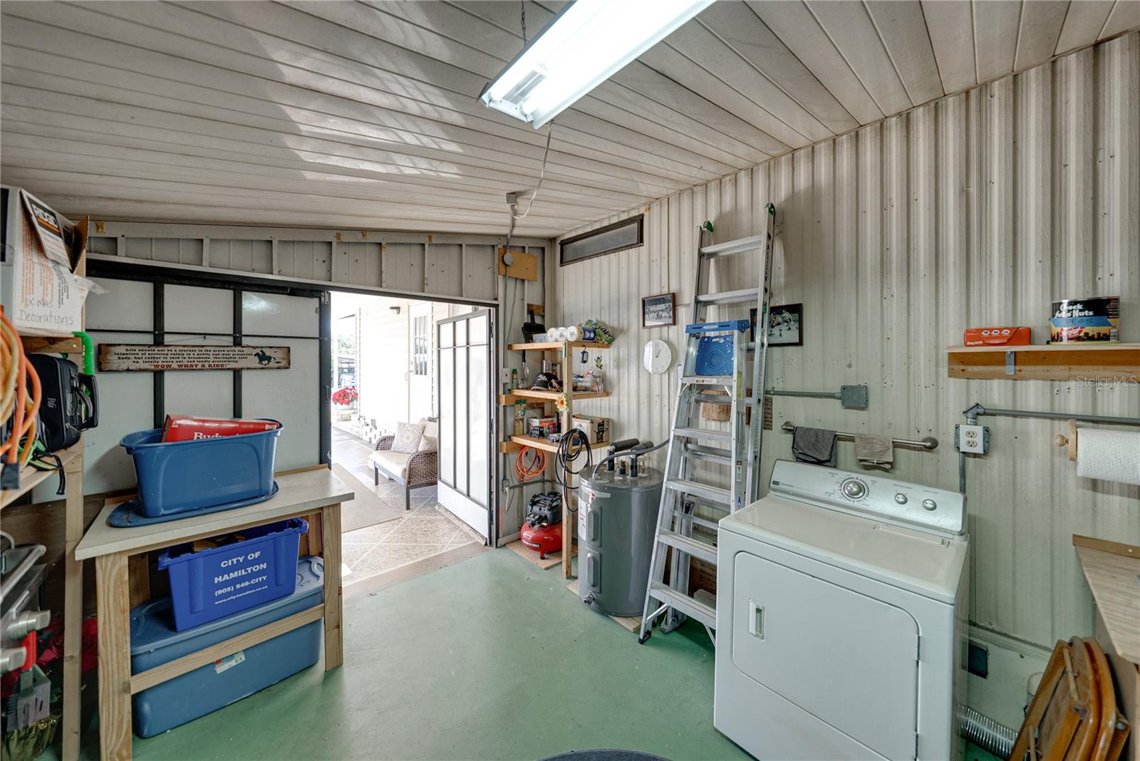 CASA DEL SOL - Residential