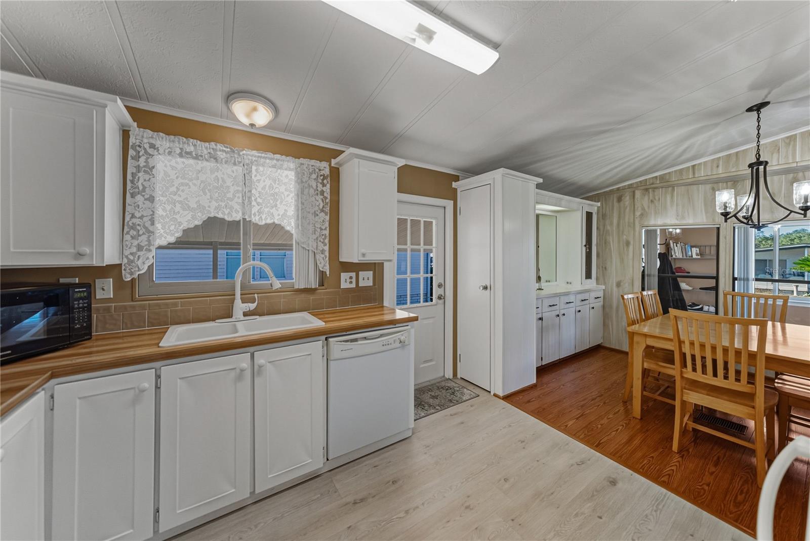 CASA DEL SOL - Residential