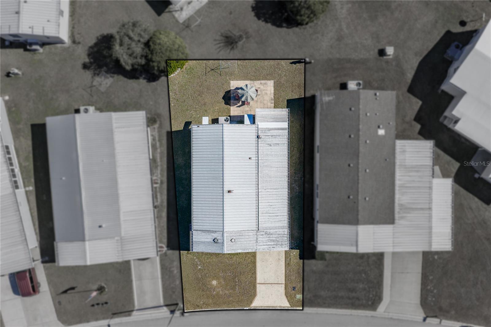 CASA DEL SOL - Residential