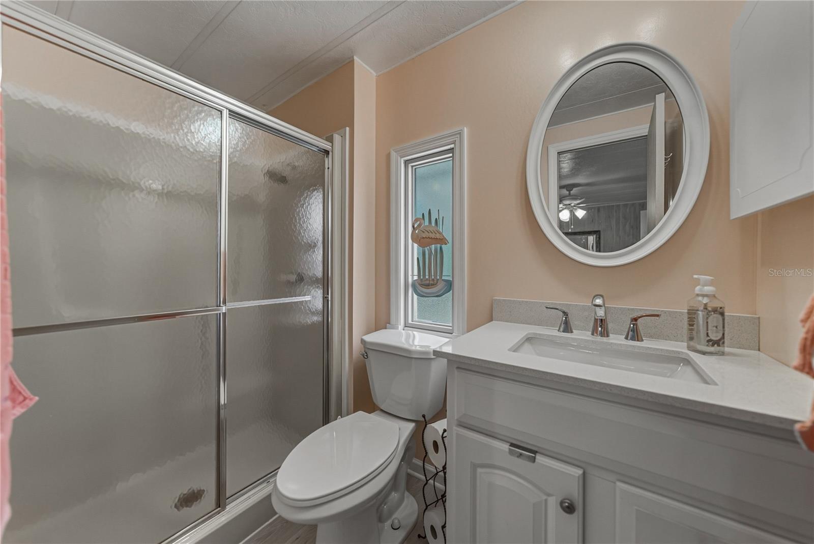 CASA DEL SOL - Residential