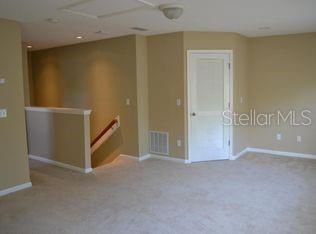 BARTRAM SPGS UNIT 03B - Residential