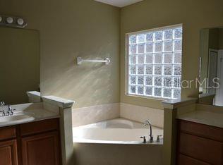 BARTRAM SPGS UNIT 03B - Residential