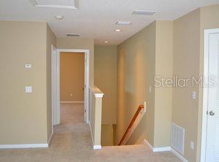 BARTRAM SPGS UNIT 03B - Residential