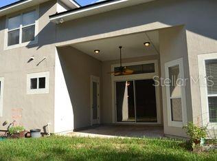 BARTRAM SPGS UNIT 03B - Residential