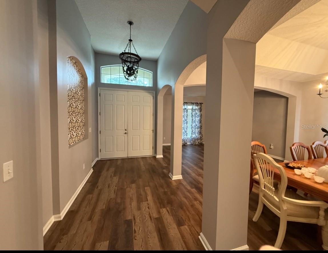 14422 MILLHOPPER ROAD