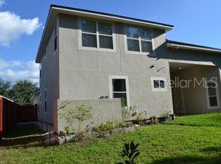 BARTRAM SPGS UNIT 03B - Residential