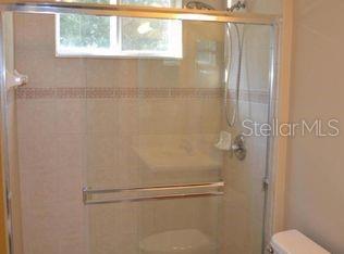 BARTRAM SPGS UNIT 03B - Residential