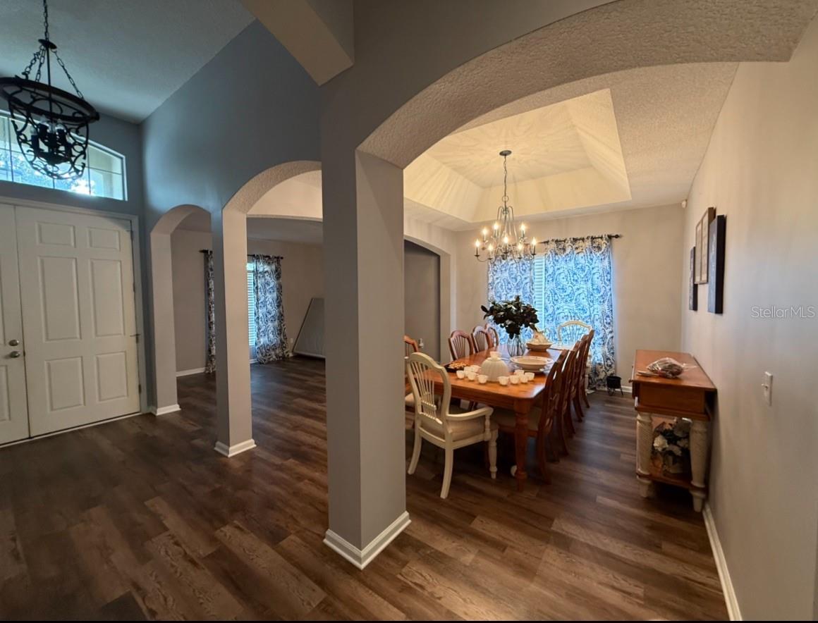 14422 MILLHOPPER ROAD