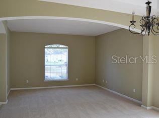 BARTRAM SPGS UNIT 03B - Residential