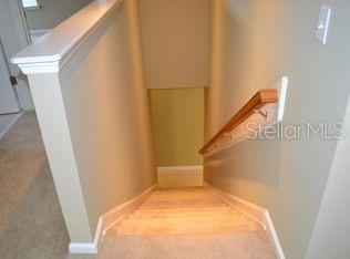 BARTRAM SPGS UNIT 03B - Residential