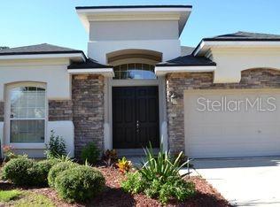 14422 MILLHOPPER ROAD