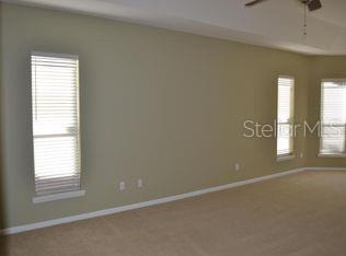 BARTRAM SPGS UNIT 03B - Residential