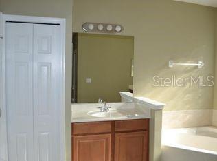 BARTRAM SPGS UNIT 03B - Residential