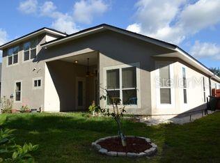 BARTRAM SPGS UNIT 03B - Residential