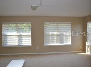 BARTRAM SPGS UNIT 03B - Residential