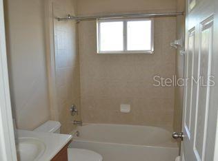 BARTRAM SPGS UNIT 03B - Residential