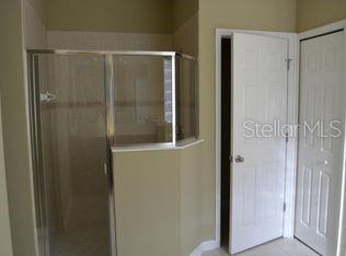 BARTRAM SPGS UNIT 03B - Residential