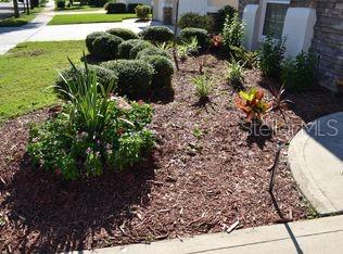 14422 MILLHOPPER ROAD